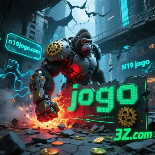 A Evolução dos Jogos de Tabuleiro: Mais do que Diversão