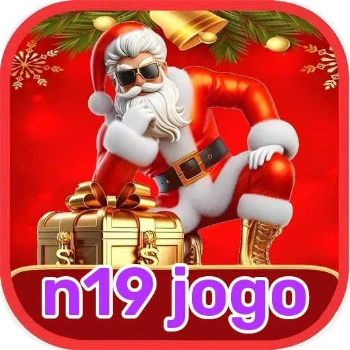 n19 jogo: Bônus Irresistíveis Que Você Precisa Conhecer