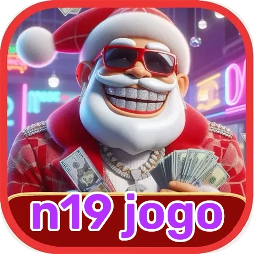 n19 jogo: A Revolução da Segurança em Jogos Online