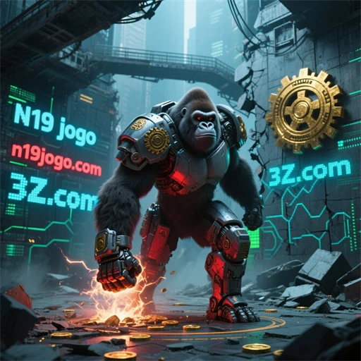 A Fascinante Categoria de Exploração nos Jogos