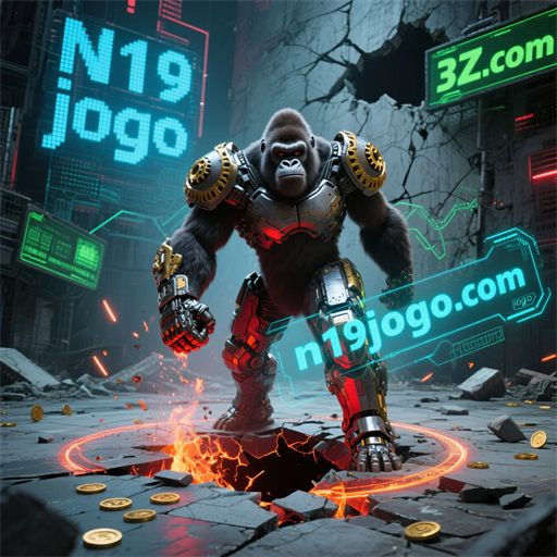 Explorando o Fascinante Mundo da Simulação nos Jogos