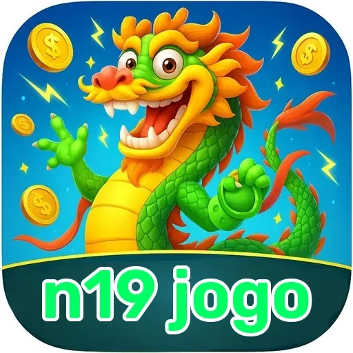 n19 jogo: Inovação em Atendimento Com Suporte 24/7 Para Jogadores