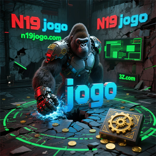 A Arte da Defesa nos Jogos: Estratégias e Desafios