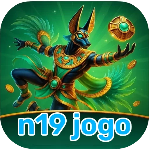 n19 jogo: Atrações Imperdíveis da Seção VIP para Jogadores